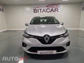 Renault Clio 1.5 Blue dCi Intens