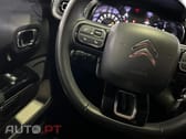 Citroen C3 1.2 PureTech Max