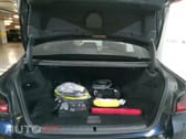 BMW 530 e