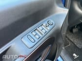 Peugeot E-Rifter 50 kWh Long GT