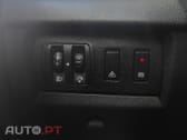 Renault Mégane Coupe 1.6 dCi Bose Edition