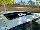 BMW 118 Exclusive