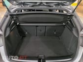 Mercedes-Benz A 160 d Style Plus