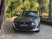 Peugeot 208 1.2 PureTech Active