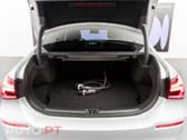 Mercedes-Benz A 250 e Style Plus