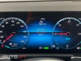 Mercedes-Benz EQB 250 96,7% I.V.A DEDUTIVEL 