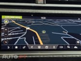 Land Rover Range Rover 2.0 D R-Dynamic HSE