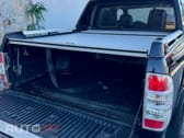 Ford Ranger 3.0 TDCi CD Wildtrak 4WD