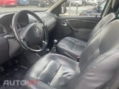 Dacia Duster 1.5 dCi Confort Cuir