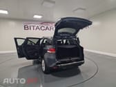 Renault Clio Sport Tourer 1.5 dCi Limited