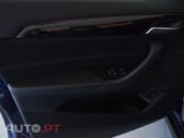 BMW X2 16 d sDrive Auto