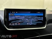 Peugeot 2008 Hybrid 145 e-DSC Allure