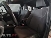 Toyota Corolla Touring Sports 1.8 Hybrid Comfort