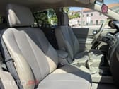 Renault Mégane Break 1.5 dCi Confort
