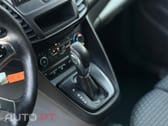Ford Transit Connect 1.5 TDCi 230 L2 Trend Aut.