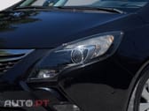 Opel Zafira Tourer 2.0 CDTi ecoFLEX