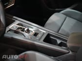 Cupra Formentor 1.5 e-Hybrid DSG PHEV