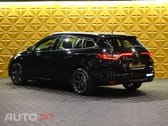 Renault Mégane Sport Tourer 1.5 Blue dCi Equilibre