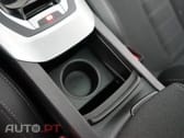 Peugeot 308 1.2 PureTech Allure Pack