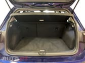 Volkswagen Golf 2.0 TDI SCR Business