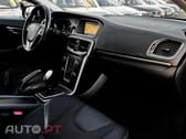 Volvo V40 1.6 D2 Momentum
