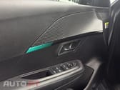 Peugeot 208 1.2 PureTech Allure EAT8