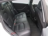 Tesla Model 3 Standard RWD Plus I.V.A DEDUTIVEL  