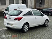 Opel Corsa 1.3 CDTi