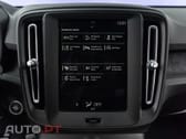 Volvo XC40 1.5 T2 Momentum