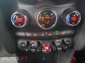 MINI Cooper D