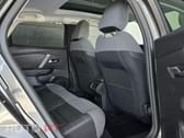 Citroen C4 X PureTech 130 Stop&Start EAT8 MAX