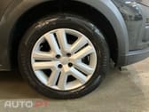 Dacia Sandero 1.0 ECO-G Essential Bi-Fuel