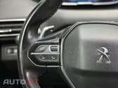 Peugeot 5008 1.2 PureTech Allure Pack