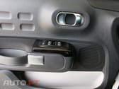 Citroen C3 1.2 PureTech Shine