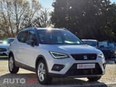 Seat Arona 1.0 TSI FR