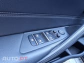 BMW 520 d Line Sport Auto