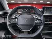 Peugeot 2008 1.2 PureTech Active Pack EAT8
