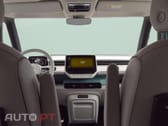 Volkswagen Id. Buzz 82 kWh Pro