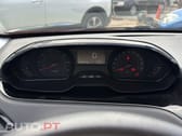 Peugeot 208 PureTech 68 Like