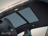 Cupra Formentor 1.4 Hybrid -Teto Panoramico e de abrir