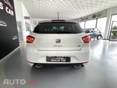Seat Ibiza 1.0 EcoTSI FR