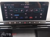 MG MG4 64 kWh Luxury