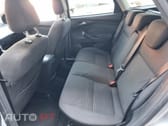 Ford Focus SW 1.0 SCTi Titanium Aut.