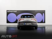 Mercedes-Benz CLA 180 d Shooting Brake Style Aut.
