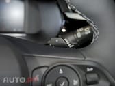 Opel Corsa 1.2 HYBRID GS eDCT