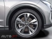 Audi Q4 E-Tron 45 82 kWh SE Business Plus
