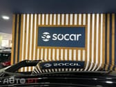 Peugeot 508 SW 225 e-EAT8 GT Pack