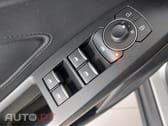Ford Focus SW 1.0 EcoBoost Connected