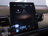 Renault Arkana 1.6 E-Tech Intens