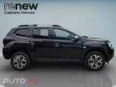 Dacia Duster 1.0 ECO-G 100cv Bi-Fuel Journey